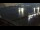 Webcam in Bremerhaven, 12.5 km entfernt