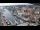 Webcam in Bremerhaven, 4.9 mi away
