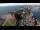 Webcam in Bremerhaven, 12.5 km entfernt