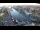 Webcam in Bremerhaven, 4.8 mi away