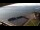 Webcam in Bremerhaven, 4.8 mi away