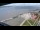 Webcam in Bremerhaven, 0.2 mi away