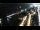 Webcam in Bremerhaven, 19.9 mi away
