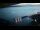 Webcam in Bremerhaven, 13.6 km