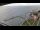 Webcam in Bremerhaven, 0.2 km
