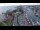 Webcam in Bremerhaven, 12.8 km entfernt