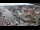 Webcam in Bremerhaven, 0.2 mi away