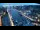 Webcam in Bremerhaven, 14.4 km entfernt