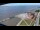 Webcam in Bremerhaven, 0.1 mi away