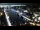 Webcam in Bremerhaven, 6.8 mi away