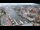 Webcam in Bremerhaven, 20.9 mi away