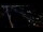 Webcam in Bremerhaven, 6 mi away