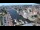 Webcam in Bremerhaven, 0.1 mi away