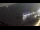 Webcam in Bremerhaven, 12.8 km