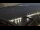 Webcam in Bremerhaven, 20.9 mi away