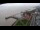 Webcam in Bremerhaven, 12.7 km