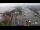 Webcam in Bremerhaven, 42.6 km