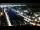 Webcam in Bremerhaven, 12.8 km