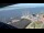 Webcam in Bremerhaven, 40.1 km