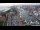 Webcam in Bremerhaven, 0.1 mi away