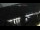 Webcam in Bremerhaven, 51.5 km entfernt