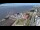 Webcam in Bremerhaven, 54.3 km