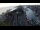 Webcam in Bremerhaven, 12.5 km entfernt