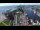 Webcam in Bremerhaven, 0.2 km entfernt