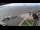 Webcam in Bremerhaven, 0.2 km