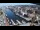 Webcam in Bremerhaven, 51.5 km