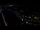 Webcam in Bremerhaven, 13.6 km
