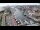 Webcam in Bremerhaven, 4.8 mi away