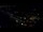 Webcam in Bremerhaven, 4.8 mi away