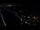 Webcam in Bremerhaven, 12.8 km