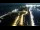 Webcam in Bremerhaven, 12.5 km entfernt