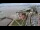 Webcam in Bremerhaven, 12.8 km