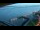 Webcam in Bremerhaven, 0.2 km