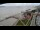 Webcam in Bremerhaven, 0.1 mi away