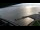 Webcam in Bremerhaven, 0.2 km