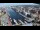 Webcam in Bremerhaven, 51.5 km