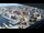 Webcam in Bremerhaven, 51.5 km