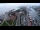 Webcam in Bremerhaven, 0.2 km