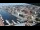 Webcam in Bremerhaven, 51.5 km