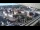 Webcam in Bremerhaven, 0.6 km