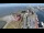 Webcam in Bremerhaven, 19.9 mi away
