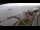 Webcam in Bremerhaven, 13.6 km entfernt