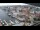 Webcam in Bremerhaven, 51.5 km entfernt