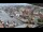 Webcam in Bremerhaven, 5.2 mi away