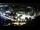 Webcam in Bremerhaven, 12.8 km