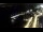 Webcam in Bremerhaven, 0.2 mi away